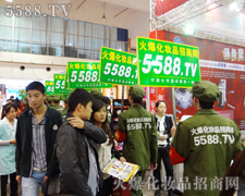 �Գ���һ�N�đB(t��i)������һ�N؟��