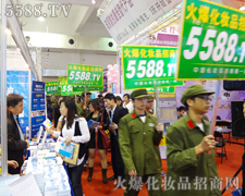 ������Ҫ�҂����҂����sȥ����