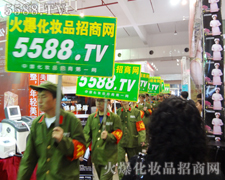 �𱬾Gɫ���L���u���ݲ��ɓ�