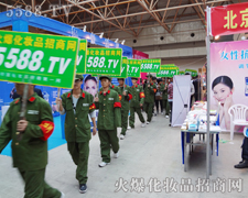 �������x���˼������L����