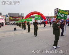 �҂��ǻ����c̫�ͬ��