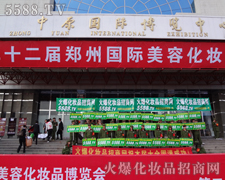 ����:�Կࡢ�̈́ڡ��Գ������g���F�Y(ji��)