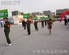 ���������󷶇�����