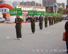 �𱬄��h��ָ����������