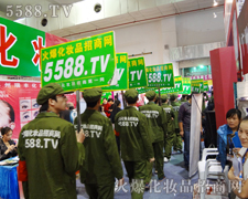 ��Խ���ǻ𱬾W(w��ng)��׃��׷��