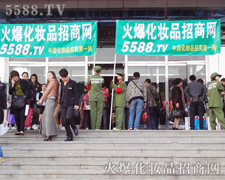 �o�Ĉ�(ji��n)�أ��u(m��i)������