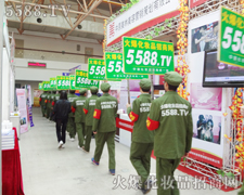 �҂�ĬĬ��������͑�(h��)������^������