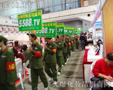 ���L��������������չ�^��(n��i)�������Pע