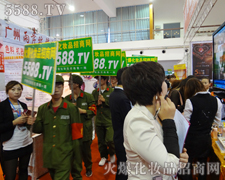 �𱬾W(w��ng)���h�ѿ͑��������λ