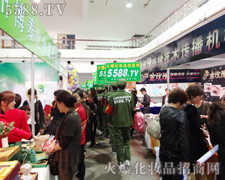 ���˝M(m��n)��ϣ����������