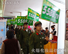 �y�ֲ��M(j��n),���ˈԳֲ�и�����ƏV