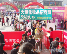 �𱬻��yƷ�������۽�����Ŀ��