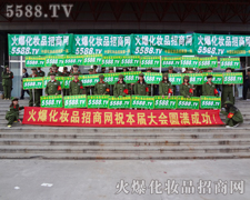 ��(ji��n)�ֵ����������˲���