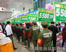 �������Ѵ�������·��