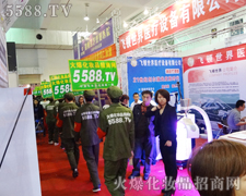 �Gɫ�Ļ����Gɫ�ĉ���