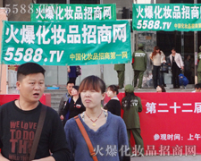 ���(ch��ng)������w�F(xi��n)�����ƏV�ă�(y��u)��(sh��)