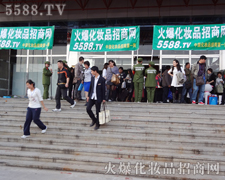 ��Ĩ��G�����@�Ë��G���Ά���