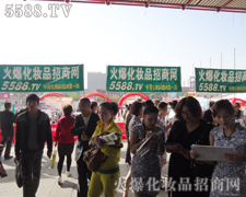 �������h(yu��n)�ћ_�Űl(f��)�]������M��