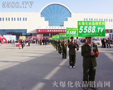 �𱬳��� ����