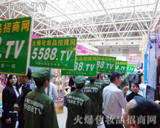 ��������ô�Ҽ������^�Pע