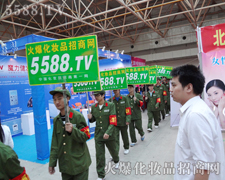 �𱬈F(tu��n)��԰��P�ľ���F(tu��n)�Y(ji��)�M(j��n)ȡ��������ǰ��