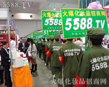 �Gɫ�������r��