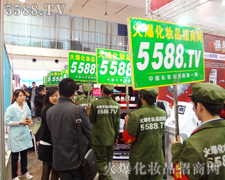 �Gɫ�Ĵ�����lҲ����ס��