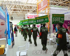 ���o�ڿ�Ļ𱬑�(zh��n)ʿ