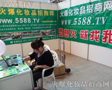 �𱬾W(w��ng)�jȫ�̞������