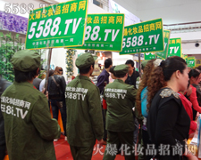 �Gɫ�ĺ������g���ĕ���