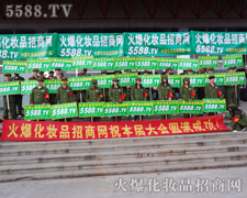 ������������ֱǰ