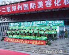 �Ѵ��������Զ�����