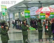 ��(x��)�����҂��������(du��)����Ȼͦ��-��34�ÏV��������(hu��)