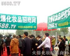 ���Ż���������������֮����