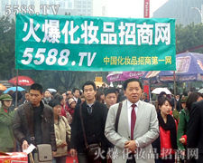 ���Ż��������̄ݴ�����-�V��������