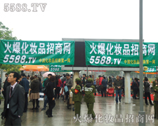 ؟�Ρ���I�Ļ𱬾������M���I(y��)���[���F(xi��n)��