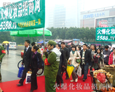 �y�ֲ��M�����ˈԳֲ�и���ƏV