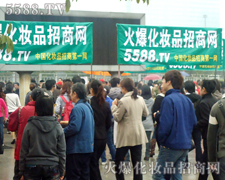 �V�������������������˲�Ŀ