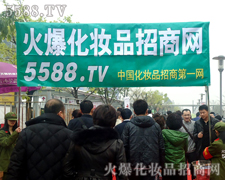 �����л����r�̰�����