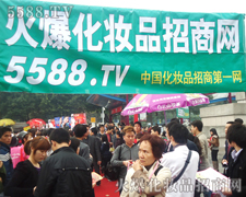 ���������ݴ�����