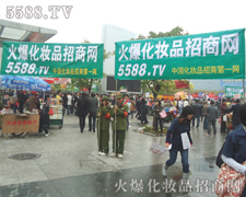 ���˲����^�κ������ęC��