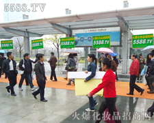 �]��Թ����ֻ�бM�M؟-�V������������