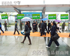 �𱬾W(w��ng)�c������I(y��)ͬ�L���������\