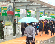 �L�������������Ȼ�Գֵ���