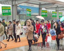 ���ٶ������������h����