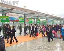 �o(w��)Փ����Щ���𱬻��yƷ���̾W(w��ng)���ǽ��c(di��n)