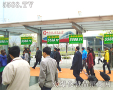 һ�����ε�������׌�҂���(ji��n)�Ż������ǵ�