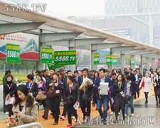 ���P(gu��n)ע������(qi��ng)Ӱ������҂����ǻ�