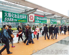 ���ƏV�ĵ�·������һֱ���ܲ�Ŀ