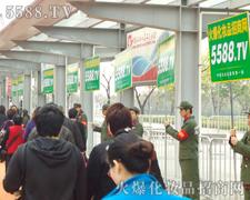 ��(ji��n)������(ji��n)�ء��𱬾���̎̎�Wҫ